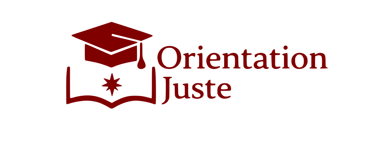 Orientation Juste